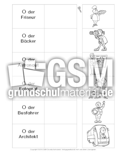 AB-DAZ-Berufe-Zuordnung.pdf